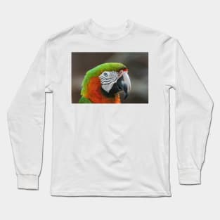 Preserve Long Sleeve T-Shirt